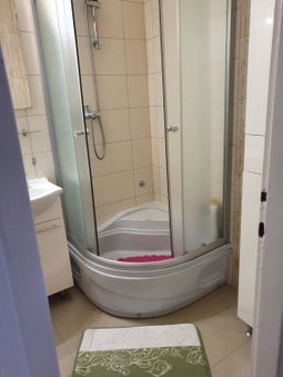 Apartman Noa, Knin, Croatia
