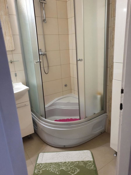 Apartman Noa, Knin, Croatia