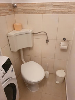 Apartman Noa, Knin, Croatia