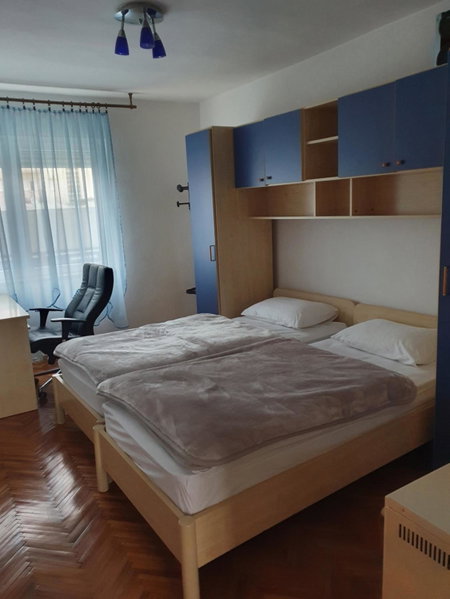 Apartman Noa, Knin, Croatia