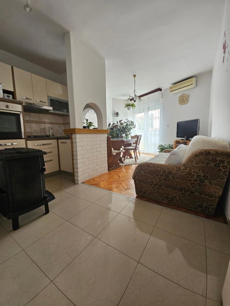 Apartman Noa, Knin, Croatia