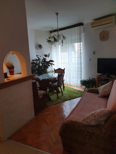 Apartman Noa, Knin, Croatia