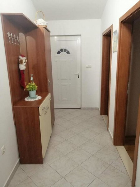 Apartment Spalato, Bibinje, Croatia