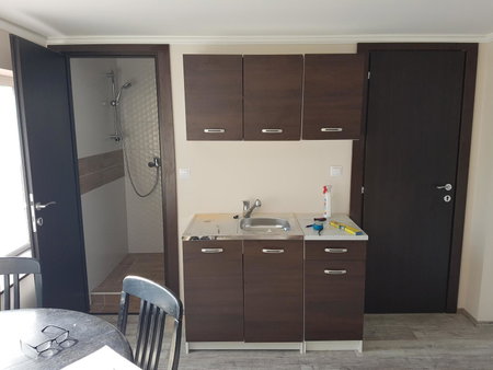 Meszaros apartman, Siófok, Hungary