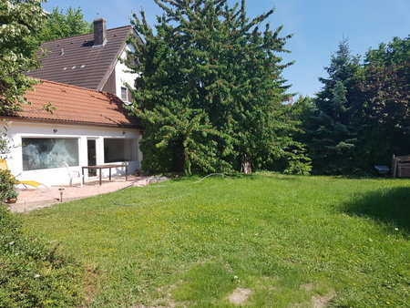 Meszaros apartman, Siófok, Hungary