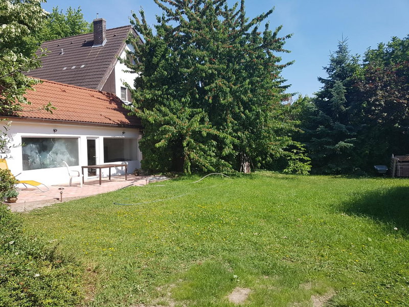 Meszaros apartman, Siófok, Hungary