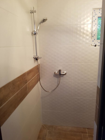 Meszaros apartman, Siófok, Hungary