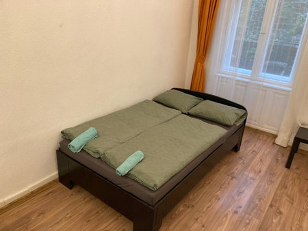 Roland Apartment Downtown - BUDA, Budapest, Hungary