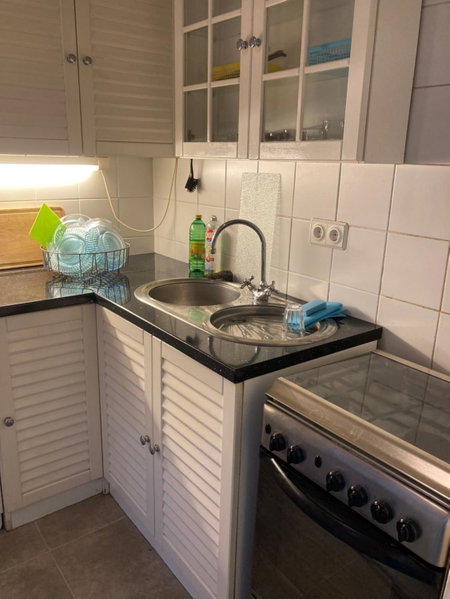 Roland Apartment Downtown - BUDA, Budapest, Hungary