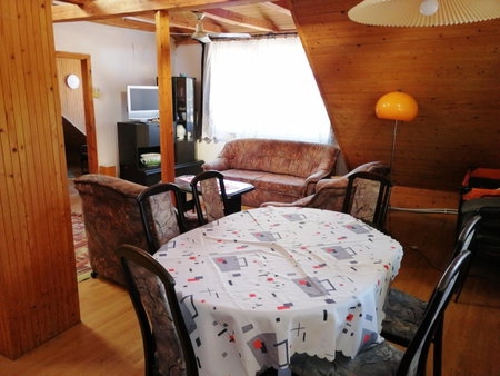 Esztergom Apartman, Esztergom, Hungary