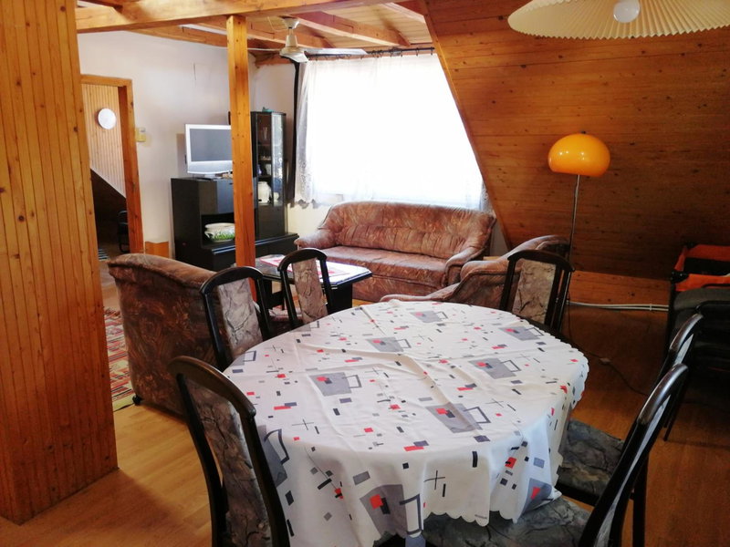 Esztergom Apartman, Esztergom, Hungary
