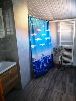 Esztergom Apartman, Esztergom, Hungary