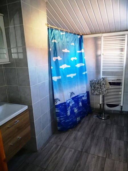 Esztergom Apartman, Esztergom, Hungary