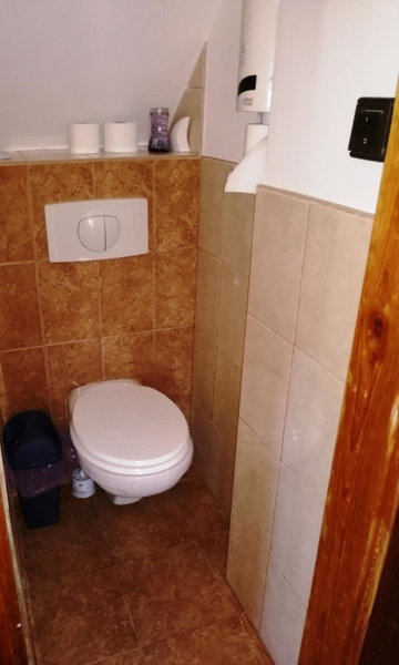 Esztergom Apartman, Esztergom, Hungary