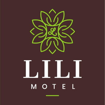 Lili Motel, Sajószentpéter, Hungary