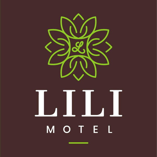 Lili Motel, Sajószentpéter, Hungary