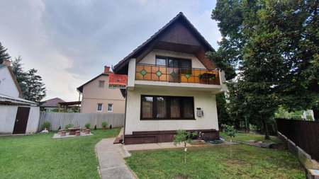 Crystal Sóstó Apartman, Nyíregyháza, Hungary
