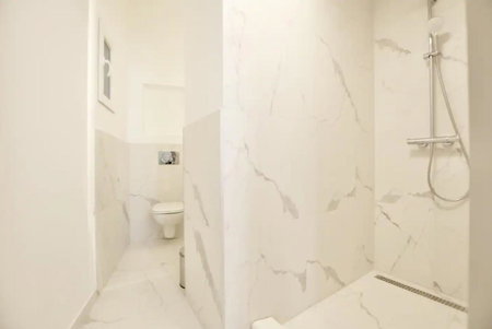 Premium Apartment by Hi5 - Ferenciek tere - 3 BDR, Budapest, Hungary