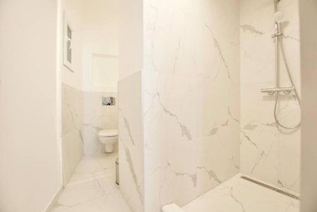 Premium Apartment by Hi5 - Ferenciek tere - 3 BDR, Budapest, Hungary