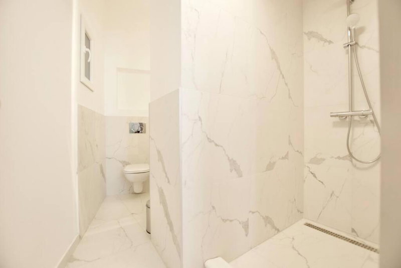 Premium Apartment by Hi5 - Ferenciek tere - 3 BDR, Budapest, Hungary
