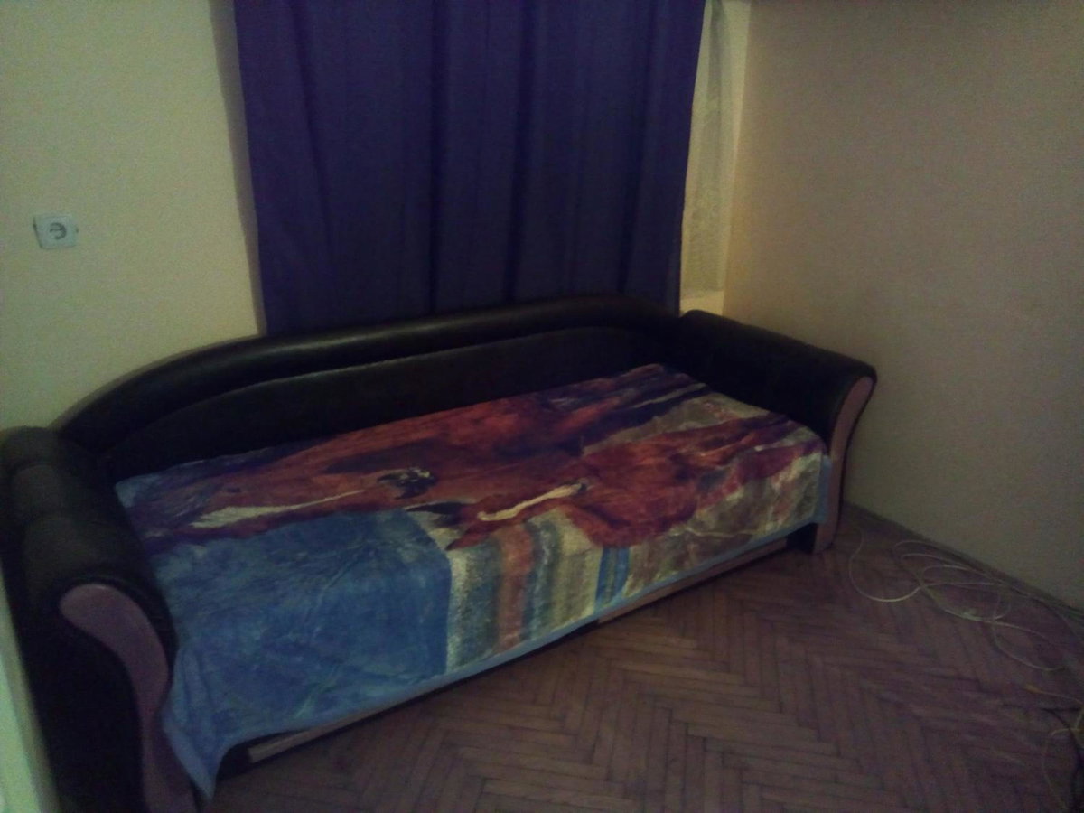 Hotel · Operahouse Rooms, Budapest