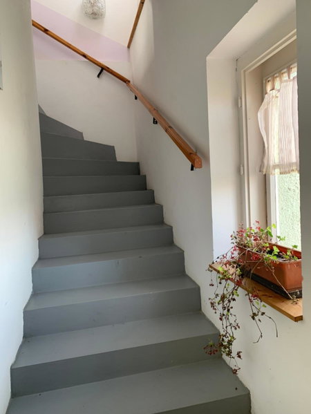 VIL'LAGUNA Apartment with view of Balaton, Zánka, Hungary