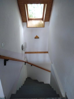 VIL'LAGUNA Apartment with view of Balaton, Zánka, Hungary