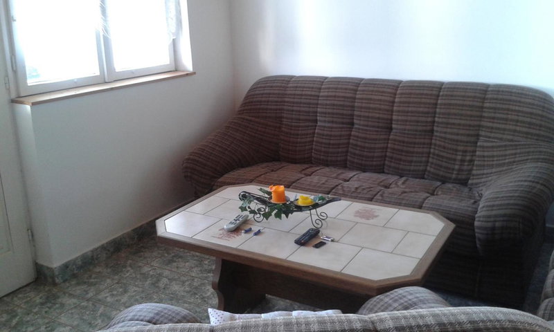 VIL'LAGUNA Apartment with view of Balaton, Zánka, Hungary