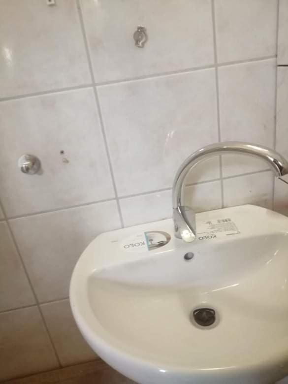 Hotel · Malomtavi Vendégház Tapolca, Tapolca