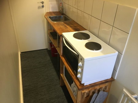 Lilla Skottek, Ulricehamn, Sweden