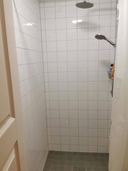 IzKaMaGe Hotel, Västerås, Sweden