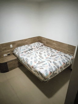 Hotel Casa Girardot, Medellin, Colombia