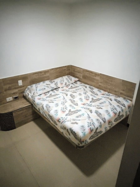 Hotel Casa Girardot, Medellin, Colombia