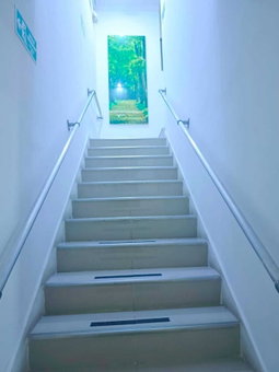 Hotel Casa Girardot, Medellin, Colombia