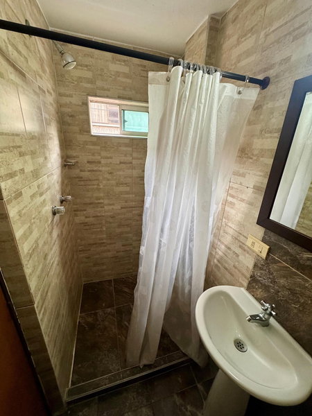 Hotel Tucan, Pereira, Colombia