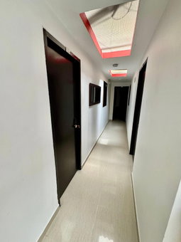 Hotel Tucan, Pereira, Colombia