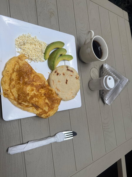Hotel Tucan, Pereira, Colombia
