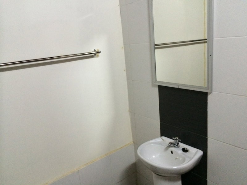 Desa Motel, Langkawi, Malaysia