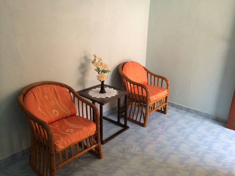 Desa Motel, Langkawi, Malaysia