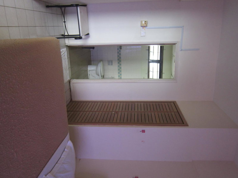 Paradise Lagoon Apartment, Port Dickson, Malaysia