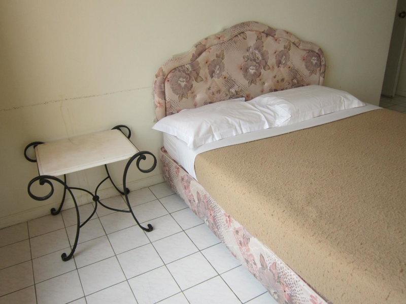 Paradise Lagoon Apartment, Port Dickson, Malaysia