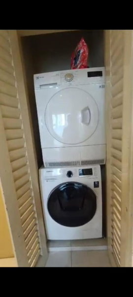 KUCHING StayAt Somerset Gateway 2 Room Apartment, Kuching, Malaysia