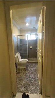 KUCHING StayAt Somerset Gateway 2 Room Apartment, Kuching, Malaysia