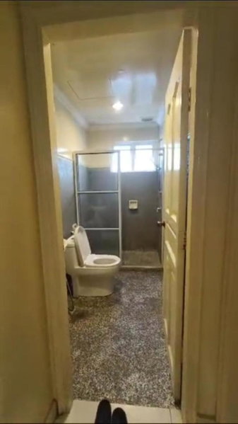 KUCHING StayAt Somerset Gateway 2 Room Apartment, Kuching, Malaysia