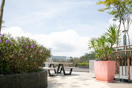 Urban Cottage@Midhill Genting Highlands (Free Wi-Fi), Genting Highlands, Malaysia