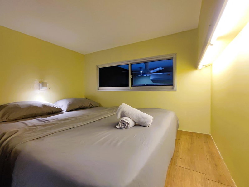 Urban Cottage@Midhill Genting Highlands (Free Wi-Fi), Genting Highlands, Malaysia