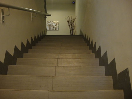 LSN Hotel Taman Connaught, Kuala Lumpur, Malaysia