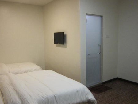 Setia Inn, Shah Alam, Malaysia