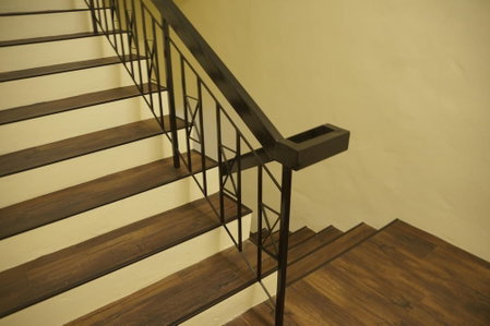 Hotel 57 Subang Jaya, Subang Jaya, Malaysia