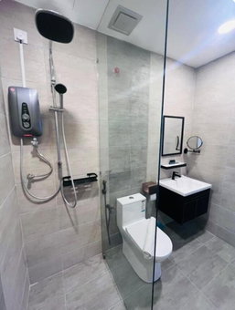 Frazel Heritage Hotel, Alor Setar, Malaysia